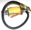 ART.7081 Bobina accensione interna  DOPPIO ISOLAMENTO VESPA 50